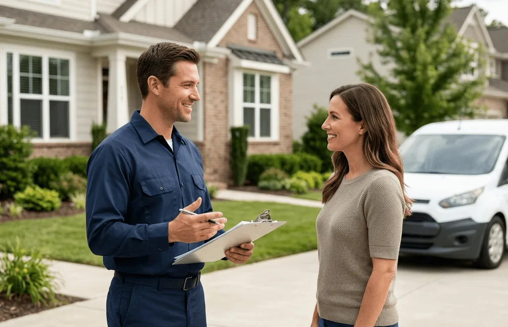 Mold Remediation Layton, UT FAQs